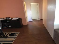 Apartamento para Venda em Santo André - 2