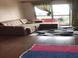 Apartamento para Venda em Santo André - 3