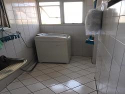 Apartamento para Venda em Santo André - 4