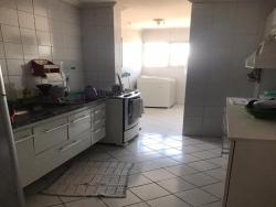 Apartamento para Venda em Santo André - 5