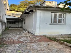 #TE0007 - Terreno para Venda em Santo André - SP - 1