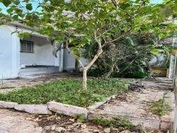 #TE0007 - Terreno para Venda em Santo André - SP - 2