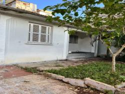 #TE0007 - Terreno para Venda em Santo André - SP - 3