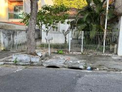 #TE0007 - Terreno para Venda em Santo André - SP - 2