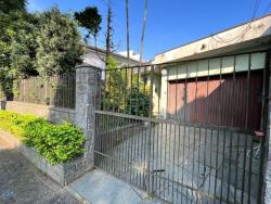 Casa para Venda em Santo André - 3