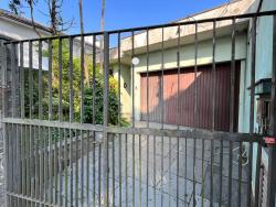 Casa para Venda em Santo André - 4