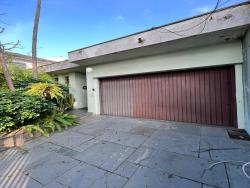 Casa para Venda em Santo André - 5