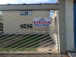 #CA0074 - Casa para Locação em São Paulo - SP - 1