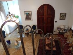 #CA0075 - Casa para Venda em São Paulo - SP - 2