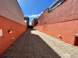 Apartamento para Locação em Santo André - 2