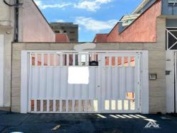 Apartamento para Locação em Santo André - 3