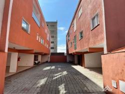 Apartamento para Locação em Santo André - 4