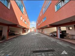 Apartamento para Locação em Santo André - 5