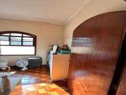 Sobrado para Venda em Santo André - 3