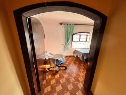 Sobrado para Venda em Santo André - 4