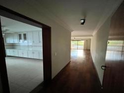 Apartamento para Venda em Santo André - 2