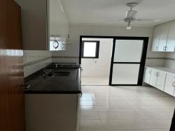 Apartamento para Venda em Santo André - 3