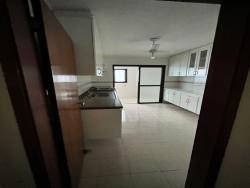 Apartamento para Venda em Santo André - 4