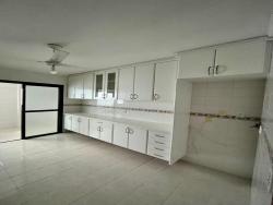 Apartamento para Venda em Santo André - 5