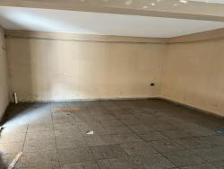 #CA0078 - Casa para Locação em Santo André - SP