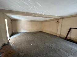 #CA0078 - Casa para Locação em Santo André - SP