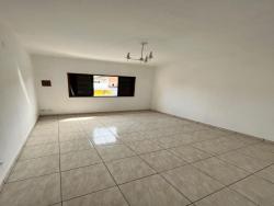 Casa para Locação em Santo André - 4