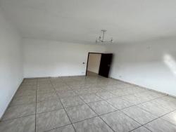 Casa para Locação em Santo André - 5