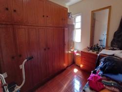 Sobrado para Venda em Santo André - 2