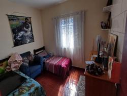 Sobrado para Venda em Santo André - 3