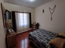 Sobrado para Venda em Santo André - 4