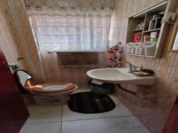 Sobrado para Venda em Santo André - 5