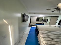 Apartamento para Venda em Santo André - 2