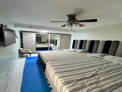 Apartamento para Venda em Santo André - 4