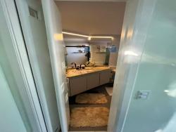 Apartamento para Venda em Santo André - 5