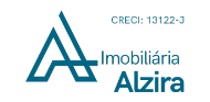 Imobiliária em Santo André